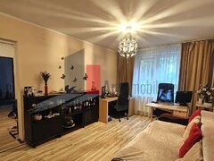 Rahova Apartament 3 Camere Rahova 67 m² Centrala Proprie Mobilat & Utilat