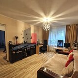 Rahova Apartament 3 Camere Rahova 67 m²  Centrala Proprie  Mobilat & Utilat