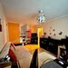 Rahova Apartament 3 Camere Rahova 67 m²  Centrala Proprie  Mobilat & Utilat