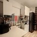 Rahova Apartament 3 Camere Rahova 67 m²  Centrala Proprie  Mobilat & Utilat