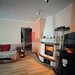 Rahova Apartament 3 Camere Rahova 67 m²  Centrala Proprie  Mobilat & Utilat