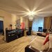 Rahova Apartament 3 Camere Rahova 67 m²  Centrala Proprie  Mobilat & Utilat