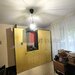 Rahova Apartament 3 Camere Rahova 67 m²  Centrala Proprie  Mobilat & Utilat