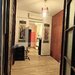 Rahova Apartament 3 Camere Rahova 67 m²  Centrala Proprie  Mobilat & Utilat