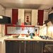 Rahova Apartament 3 Camere Rahova 67 m²  Centrala Proprie  Mobilat & Utilat