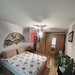 Rahova Apartament 3 Camere Rahova 67 m²  Centrala Proprie  Mobilat & Utilat