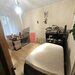 Rahova Apartament 3 Camere Rahova 67 m²  Centrala Proprie  Mobilat & Utilat