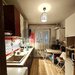 Rahova Apartament 3 Camere Rahova 67 m²  Centrala Proprie  Mobilat & Utilat