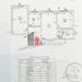 Rahova Apartament 3 Camere Rahova 67 m²  Centrala Proprie  Mobilat & Utilat